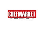 chefmarket