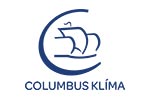 columbus-klima
