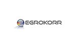 egrokorr
