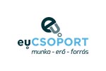 eucsoport