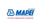 mapei