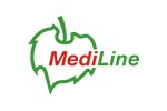 mediline