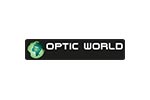 optic-world