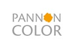 pannon-color
