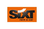 sixt