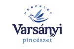 varsanyi-pinceszet