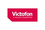 victofon