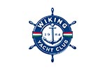 wiking-yachtclub